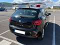 SEAT Ibiza Ibiza ST 1.6TDI CR Style 105 Style - thumbnail 9