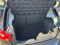 SEAT Ibiza Ibiza ST 1.6TDI CR Style 105 Style - thumbnail 11
