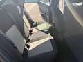 SEAT Ibiza Ibiza ST 1.6TDI CR Style 105 Style - thumbnail 4