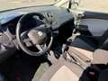 SEAT Ibiza Ibiza ST 1.6TDI CR Style 105 Style - thumbnail 8
