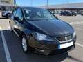 SEAT Ibiza Ibiza ST 1.6TDI CR Style 105 Style - thumbnail 2