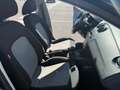 SEAT Ibiza Ibiza ST 1.6TDI CR Style 105 Style - thumbnail 5