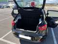 SEAT Ibiza Ibiza ST 1.6TDI CR Style 105 Style - thumbnail 3