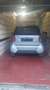 smart forTwo Cabrio 0.8 cdi Pure Softouch - thumbnail 14
