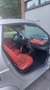 smart forTwo Cabrio 0.8 cdi Pure Softouch - thumbnail 11