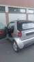 smart forTwo Cabrio 0.8 cdi Pure Softouch - thumbnail 13