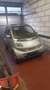 smart forTwo Cabrio 0.8 cdi Pure Softouch - thumbnail 15