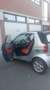 smart forTwo Cabrio 0.8 cdi Pure Softouch - thumbnail 2