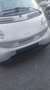 smart forTwo Cabrio 0.8 cdi Pure Softouch - thumbnail 16