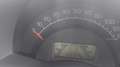 smart forTwo Cabrio 0.8 cdi Pure Softouch - thumbnail 18