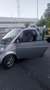 smart forTwo Cabrio 0.8 cdi Pure Softouch - thumbnail 17