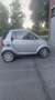 smart forTwo Cabrio 0.8 cdi Pure Softouch - thumbnail 8