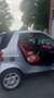 smart forTwo Cabrio 0.8 cdi Pure Softouch - thumbnail 9