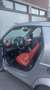 smart forTwo Cabrio 0.8 cdi Pure Softouch - thumbnail 3