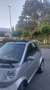 smart forTwo Cabrio 0.8 cdi Pure Softouch - thumbnail 6