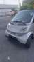 smart forTwo Cabrio 0.8 cdi Pure Softouch - thumbnail 4