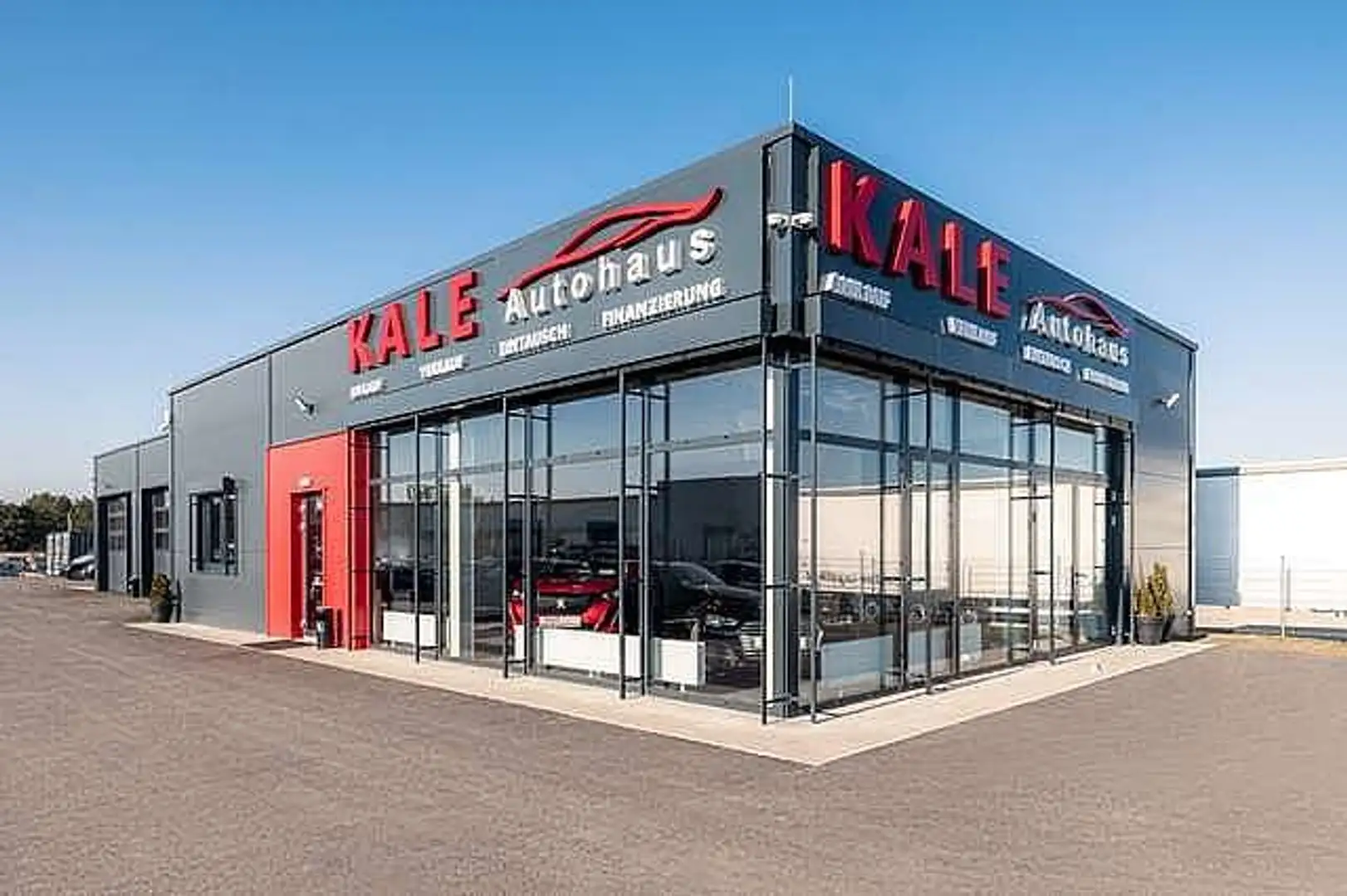 Opel Insignia ST 2,0 CDTI DVH Business Elegance Aut.*1.Besitz* Schwarz - 1