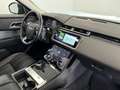 Land Rover Range Rover Velar 2.0d i4 R-Dynamic HSE 240cv auto my19 TETTO Grigio - thumbnail 15