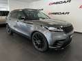 Land Rover Range Rover Velar 2.0d i4 R-Dynamic HSE 240cv auto my19 TETTO Grigio - thumbnail 3