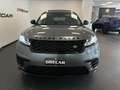 Land Rover Range Rover Velar 2.0d i4 R-Dynamic HSE 240cv auto my19 TETTO Grigio - thumbnail 2