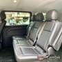 Mercedes-Benz Vito 2.2 119 CDI Aut. Mixto Lang autocarro 5 posti Schwarz - thumbnail 10