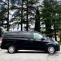 Mercedes-Benz Vito 2.2 119 CDI Aut. Mixto Lang autocarro 5 posti Schwarz - thumbnail 2