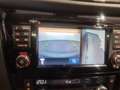 Nissan X-Trail 160 PK DIG-T Automaat N-Tec Panorama dak | Climate Noir - thumbnail 17