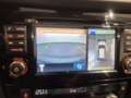 Nissan X-Trail 160 PK DIG-T Automaat N-Tec Panorama dak | Climate Zwart - thumbnail 18
