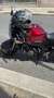 Honda CB 650 E clutch Rosso - thumbnail 1