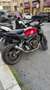 Honda CB 650 E clutch Rosso - thumbnail 2