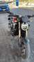 Honda CB 650 E clutch Rosso - thumbnail 5