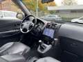 Hyundai TUCSON Team*Navi*Leder*PDC*Sitzheizung*TOP* Argent - thumbnail 15