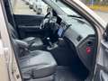 Hyundai TUCSON Team*Navi*Leder*PDC*Sitzheizung*TOP* Argent - thumbnail 12