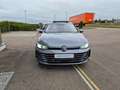 Volkswagen Passat Variant Elegance 2.0 TDI 193 PS DSG 4M NP 73.875 ASG/HuD Grau - thumbnail 2