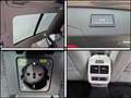 Volkswagen Passat Variant Elegance 2.0 TDI 193 PS DSG 4M NP 73.875 ASG/HuD Grau - thumbnail 25