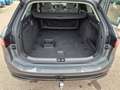 Volkswagen Passat Variant Elegance 2.0 TDI 193 PS DSG 4M NP 73.875 ASG/HuD Grau - thumbnail 23