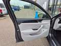 Volkswagen Passat Variant Elegance 2.0 TDI 193 PS DSG 4M NP 73.875 ASG/HuD Grau - thumbnail 10