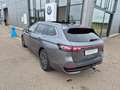 Volkswagen Passat Variant Elegance 2.0 TDI 193 PS DSG 4M NP 73.875 ASG/HuD Grau - thumbnail 7