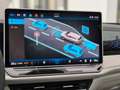 Volkswagen Passat Variant Elegance 2.0 TDI 193 PS DSG 4M NP 73.875 ASG/HuD Grau - thumbnail 14