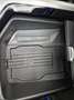 Volkswagen Passat Variant Elegance 2.0 TDI 193 PS DSG 4M NP 73.875 ASG/HuD Grau - thumbnail 20