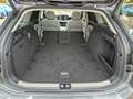 Volkswagen Passat Variant Elegance 2.0 TDI 193 PS DSG 4M NP 73.875 ASG/HuD Grau - thumbnail 22