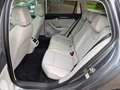 Volkswagen Passat Variant Elegance 2.0 TDI 193 PS DSG 4M NP 73.875 ASG/HuD Grau - thumbnail 18