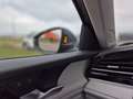 Volkswagen Passat Variant Elegance 2.0 TDI 193 PS DSG 4M NP 73.875 ASG/HuD Grau - thumbnail 16