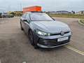 Volkswagen Passat Variant Elegance 2.0 TDI 193 PS DSG 4M NP 73.875 ASG/HuD Grau - thumbnail 3