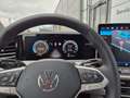 Volkswagen Passat Variant Elegance 2.0 TDI 193 PS DSG 4M NP 73.875 ASG/HuD Grau - thumbnail 15