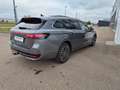 Volkswagen Passat Variant Elegance 2.0 TDI 193 PS DSG 4M NP 73.875 ASG/HuD Grau - thumbnail 5