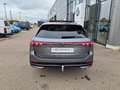Volkswagen Passat Variant Elegance 2.0 TDI 193 PS DSG 4M NP 73.875 ASG/HuD Grau - thumbnail 6