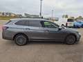 Volkswagen Passat Variant Elegance 2.0 TDI 193 PS DSG 4M NP 73.875 ASG/HuD Grau - thumbnail 4