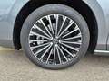 Volkswagen Passat Variant Elegance 2.0 TDI 193 PS DSG 4M NP 73.875 ASG/HuD Grau - thumbnail 9