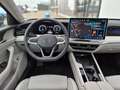 Volkswagen Passat Variant Elegance 2.0 TDI 193 PS DSG 4M NP 73.875 ASG/HuD Grau - thumbnail 12